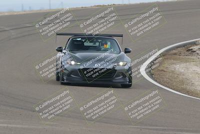 media/Dec-19-2025-Lucky Dog Racing (Fri) [[3b7b1b5fc8]]/Advanced/Session 4 Turn 2 3 Speed Pan/